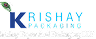 Krishay paper