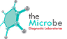 Microb