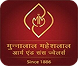 Munnalal maheshlal