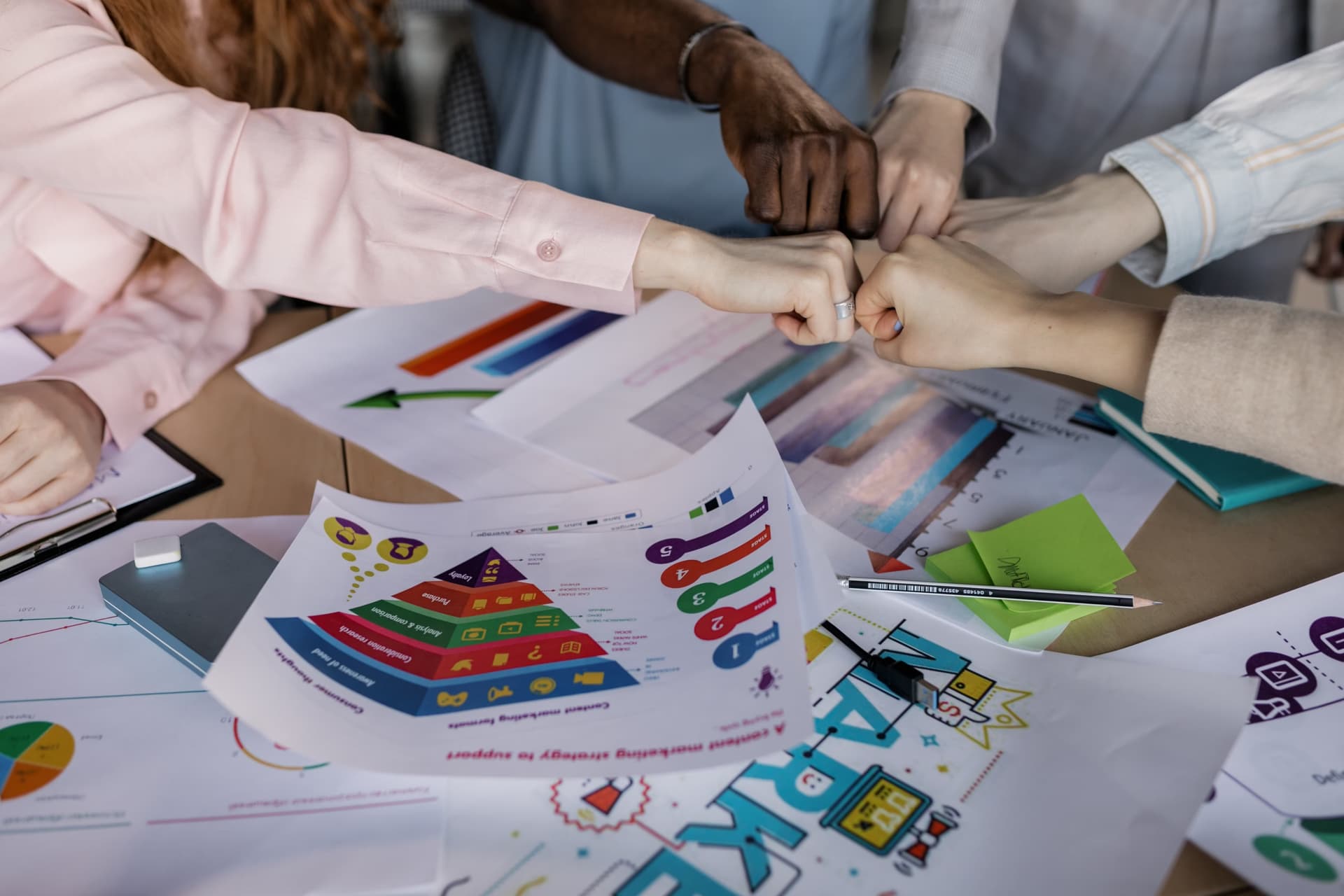 Skills-Based Hiring in India: A 2026 Guide for SMEs