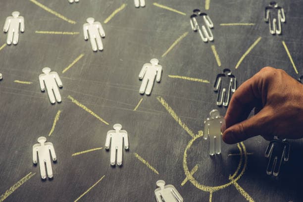 What Is an HRMS? A Complete Guide for Indian Businesses