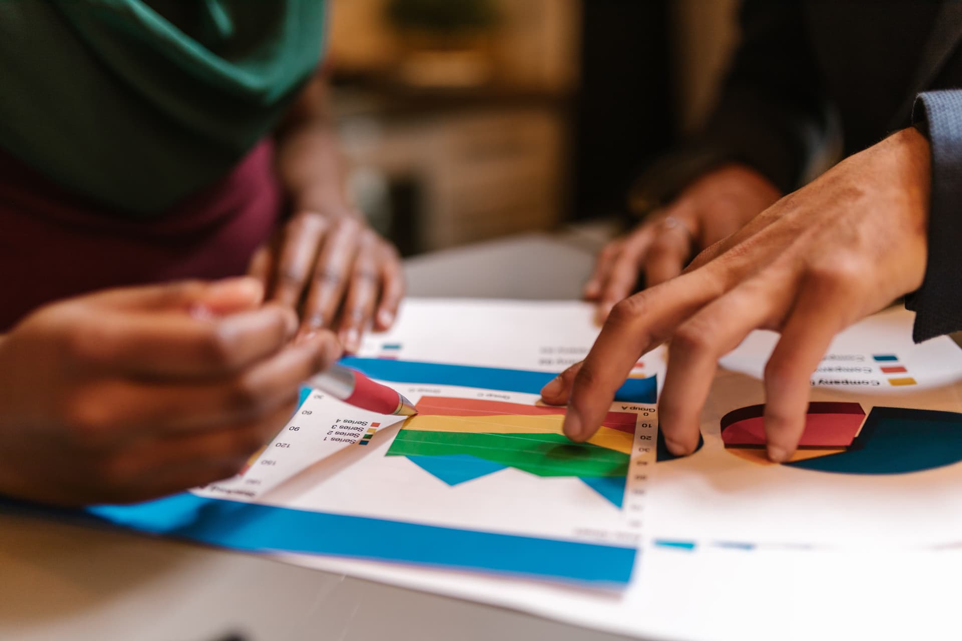 How to Evaluate HRMS Software for Indian SMEs: A 2026 Buyer’s Guide