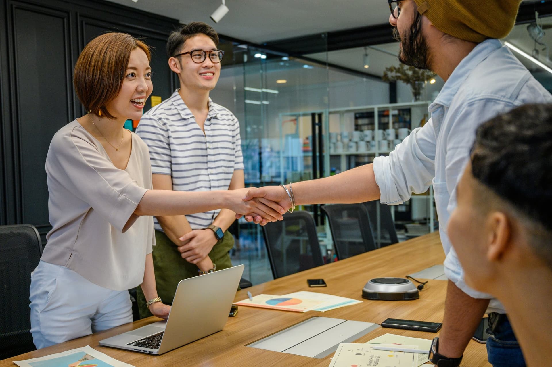 Is Bad HR Process Automation Costing You Indian Talent?