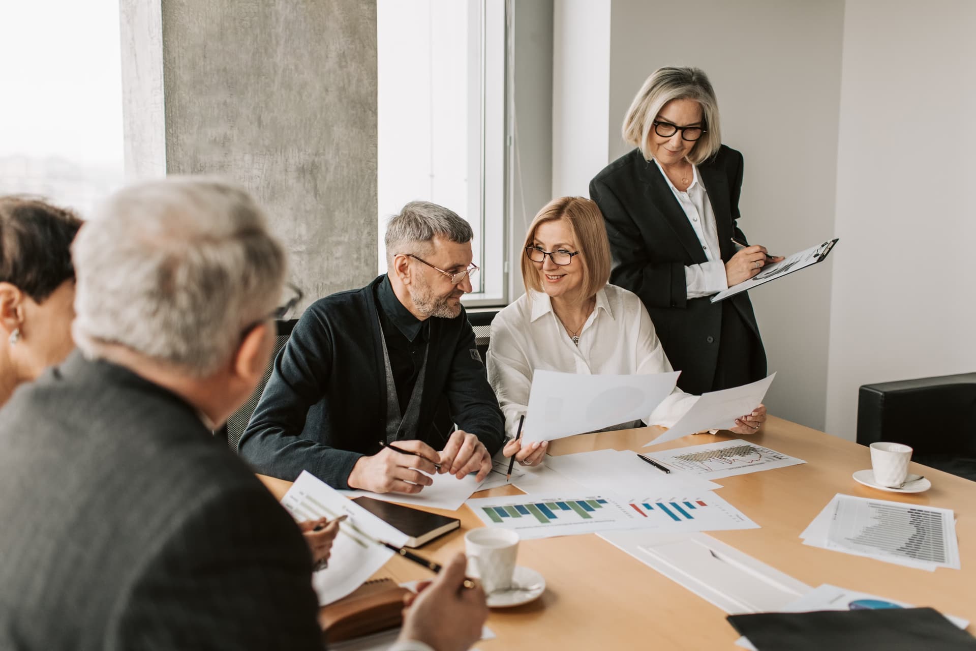 The HR Tax: Calculating the Real-World Cost of Disconnected Data in Your Payroll Cycle