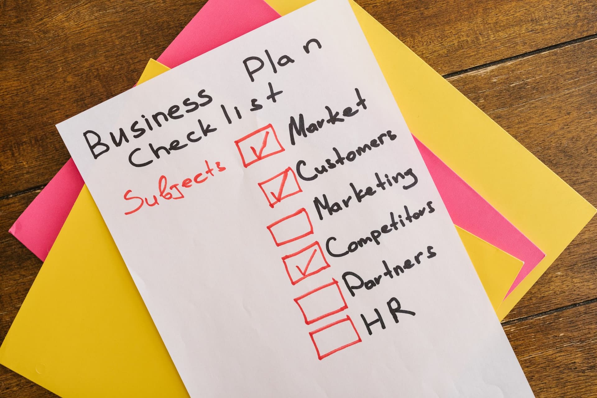 The Scalability Paradox: Why Your 50-Employee HR Tool is Sabotaging Your 500-Employee Growth