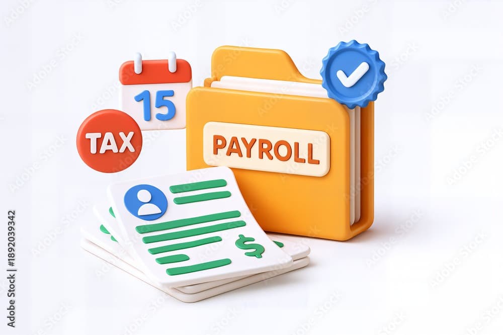 Employee exit management software
