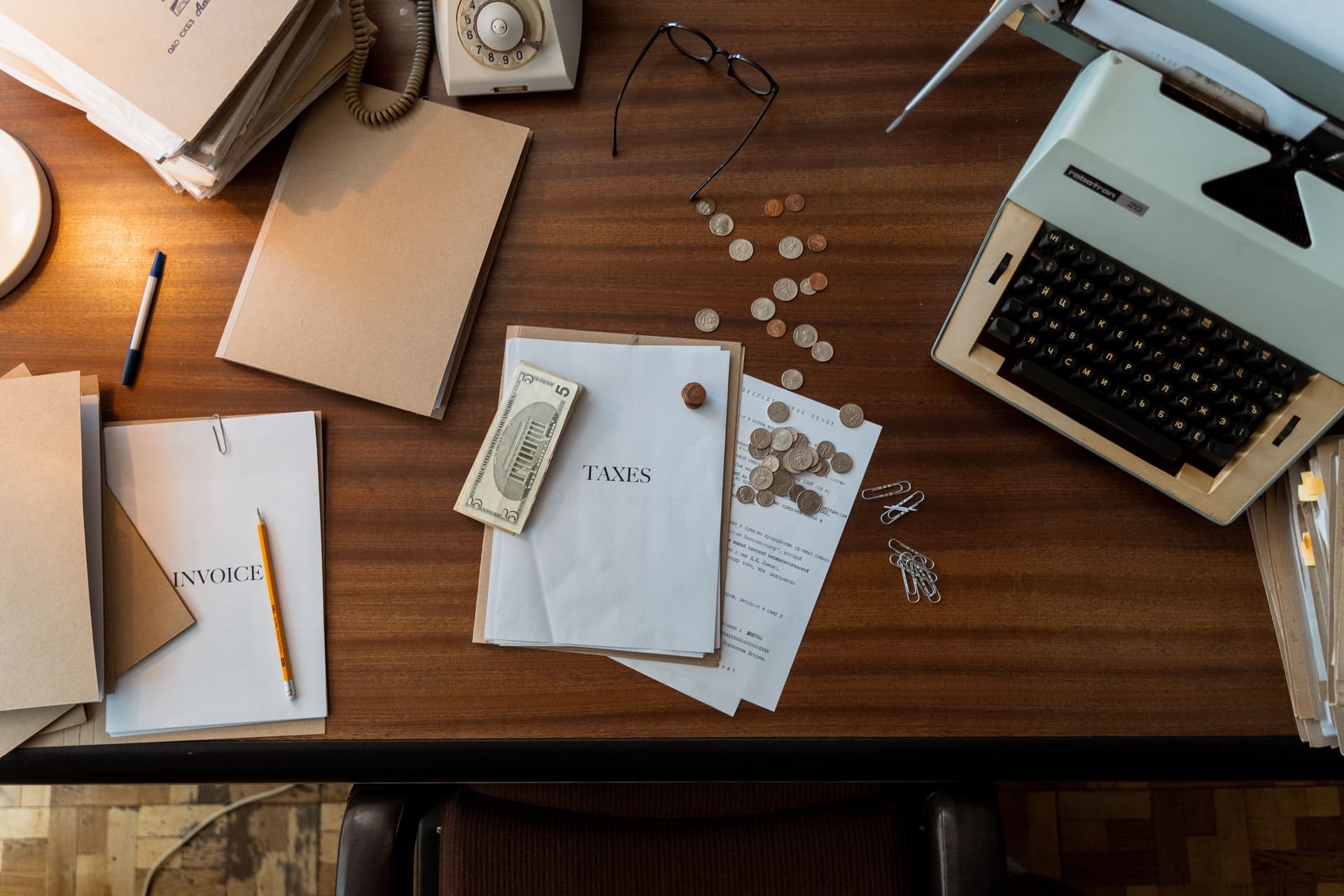 Stop Attrition: Predictive HR Analytics Software