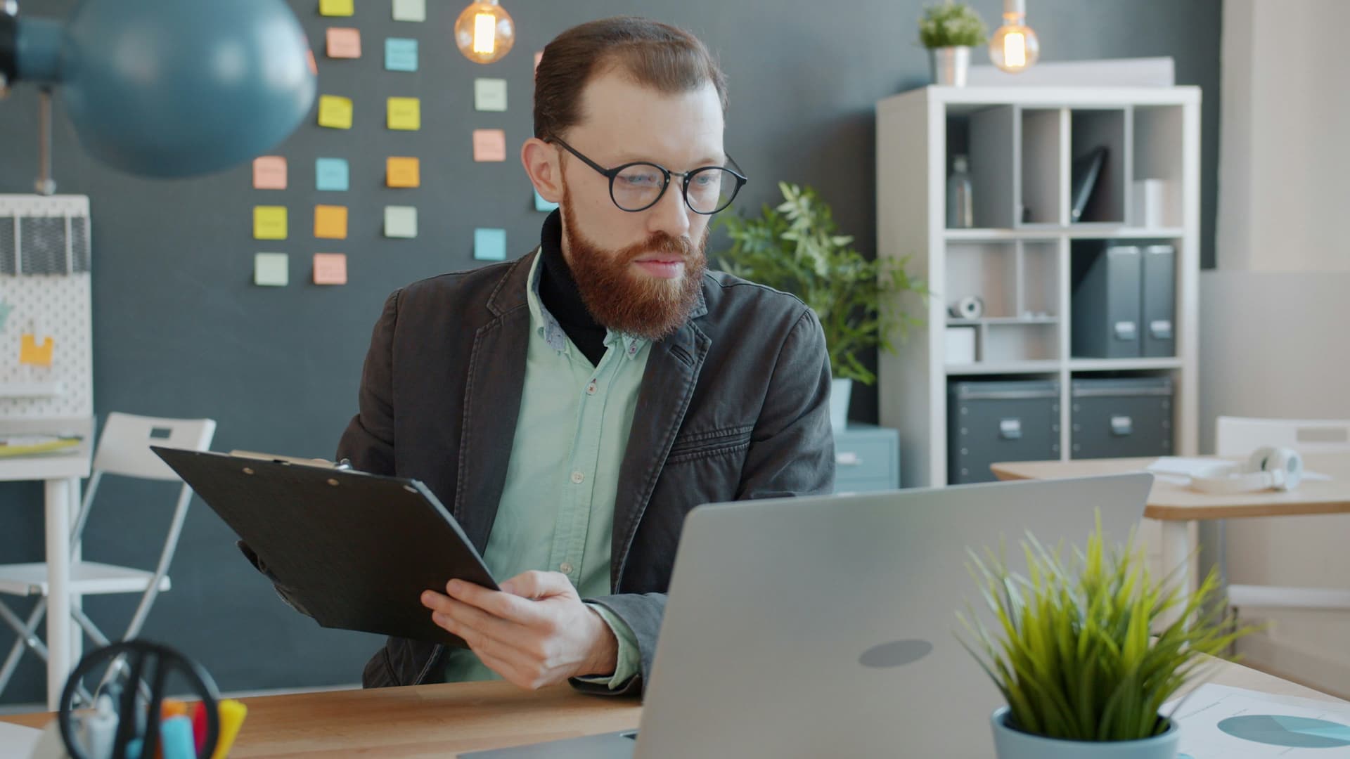 Developer productivity software