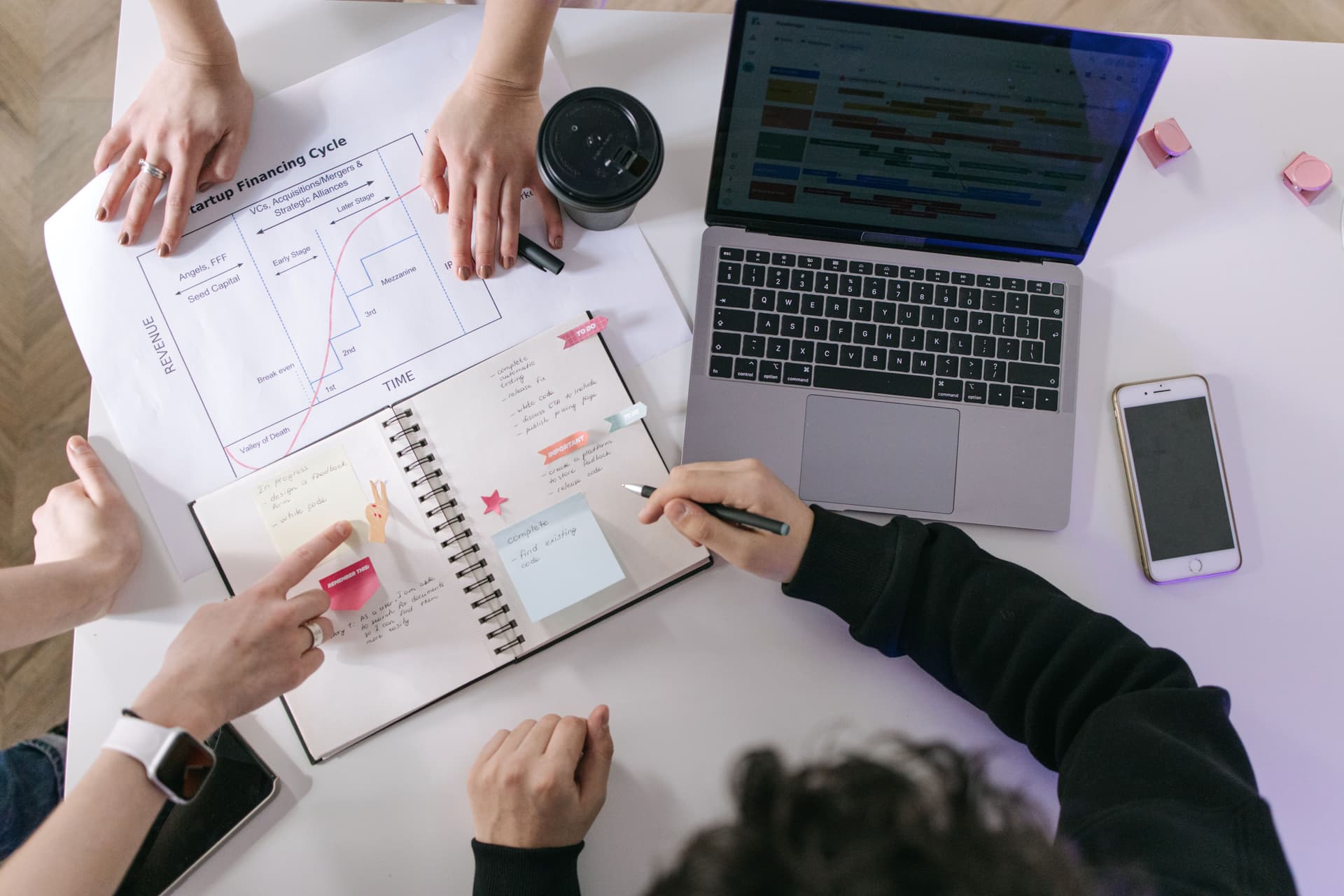 What Is Shift Rostering? A Complete Guide for Indian Employers