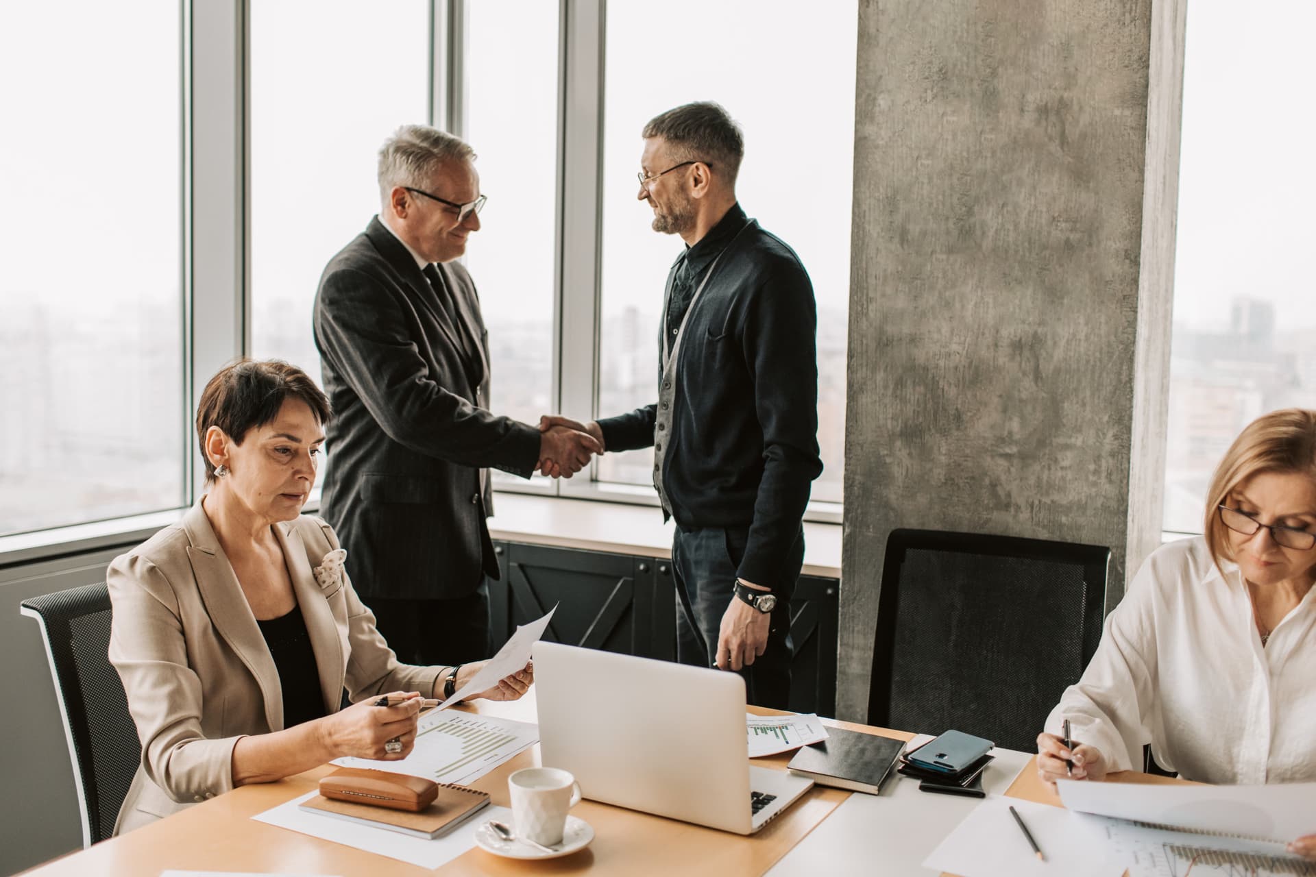 Automate Roster Shift Management in India