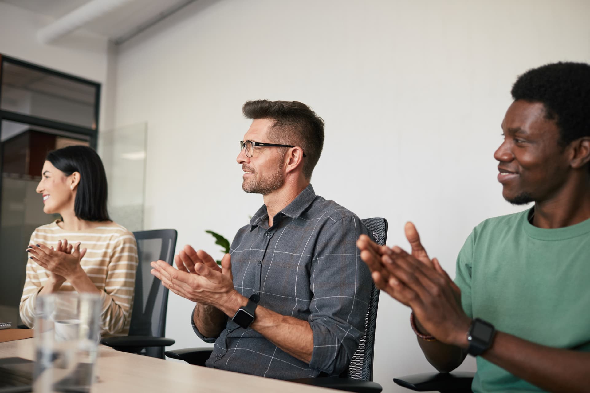The Day-One Contribution Framework: Why the 30-60-90 Day Onboarding Plan is Killing Engineering Velocity