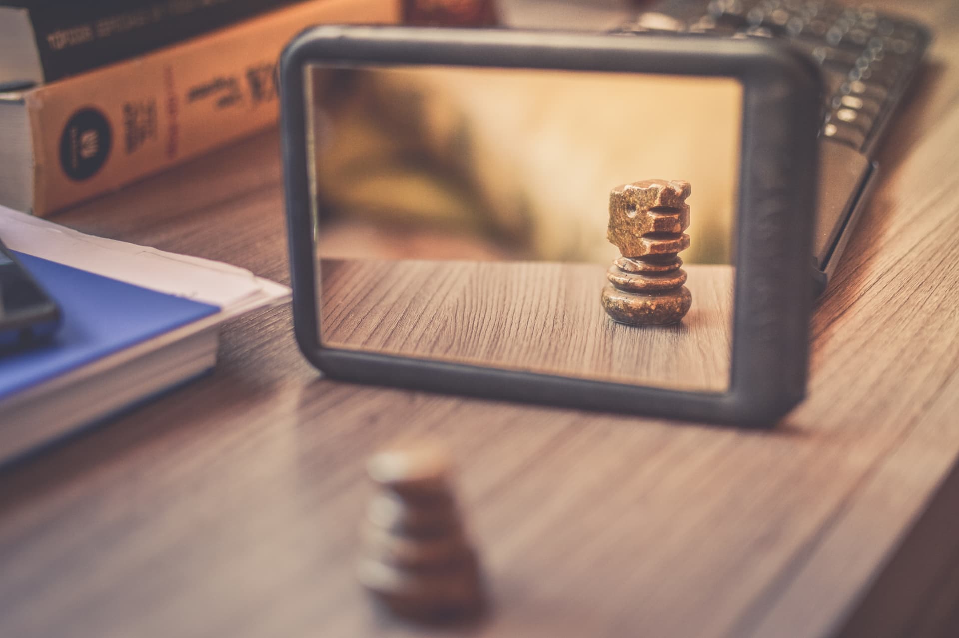 How to Create a Leave Policy for a Startup in India: A Guide