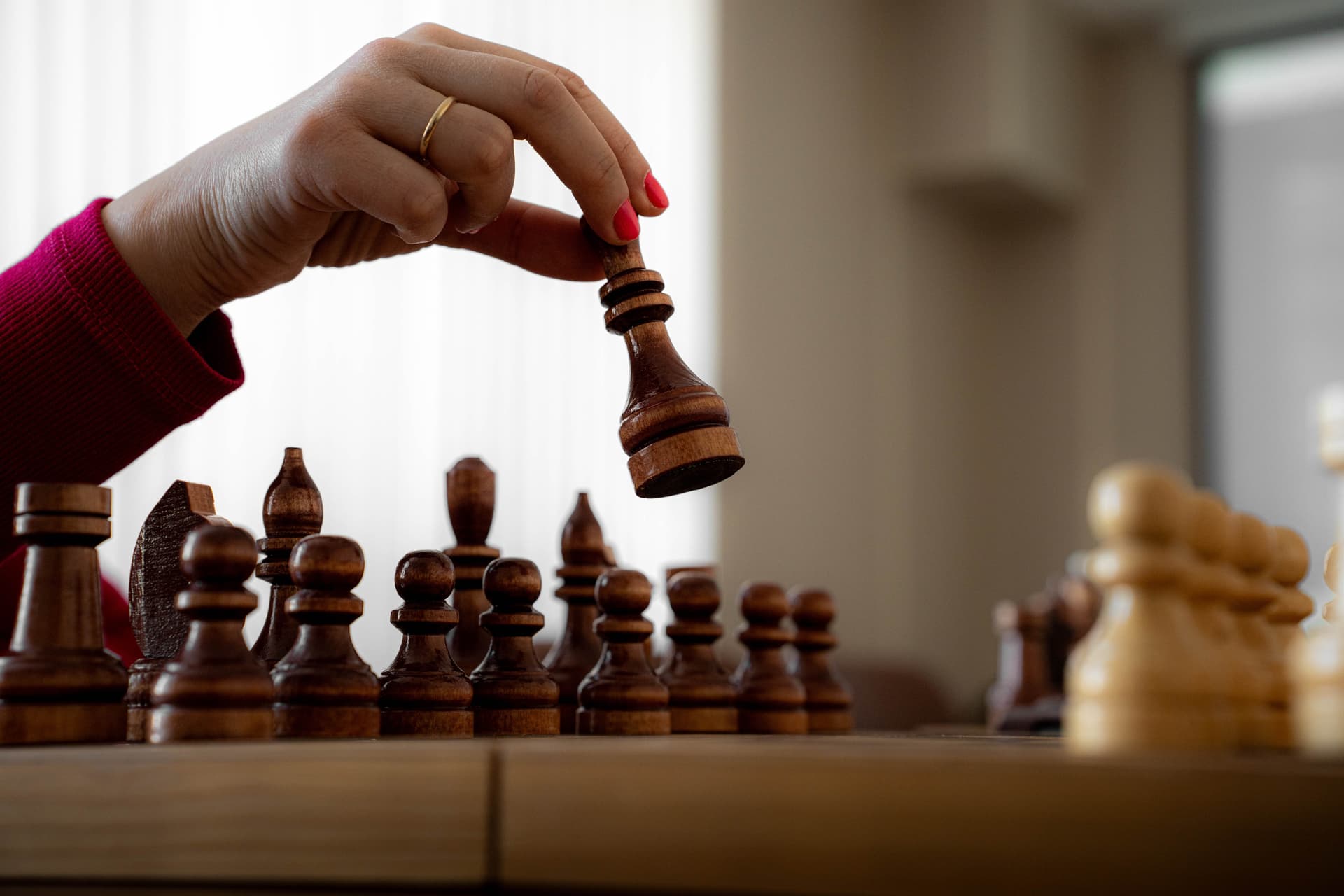 Smooth HRMS Migration Process: Indian HR Playbook