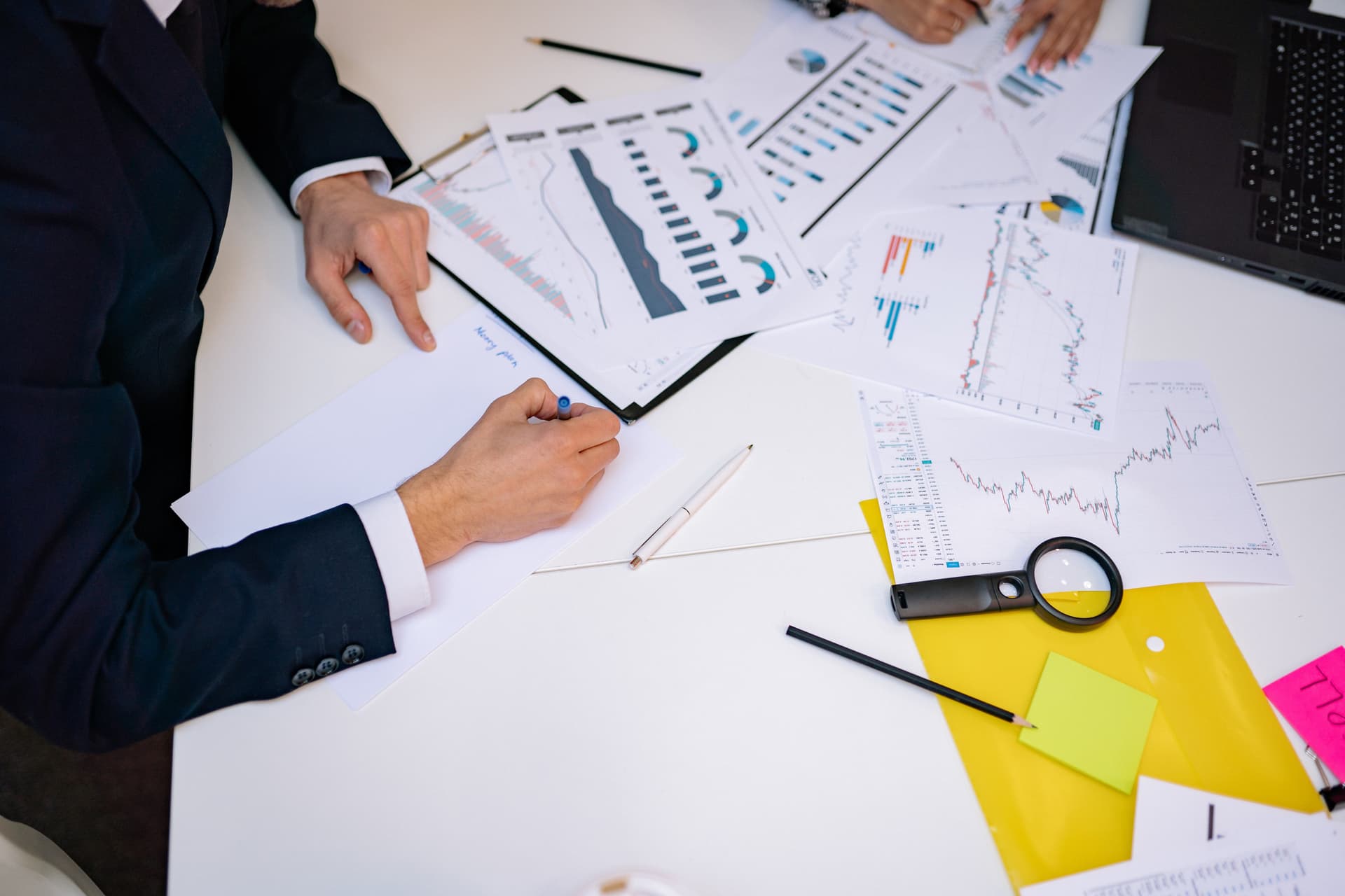 Unbiased Performance Appraisal Software for Indian Startups