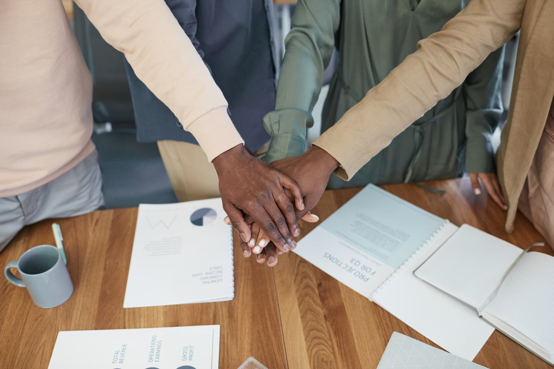 8 Essential HR Productivity Metrics for 2026: A Guide