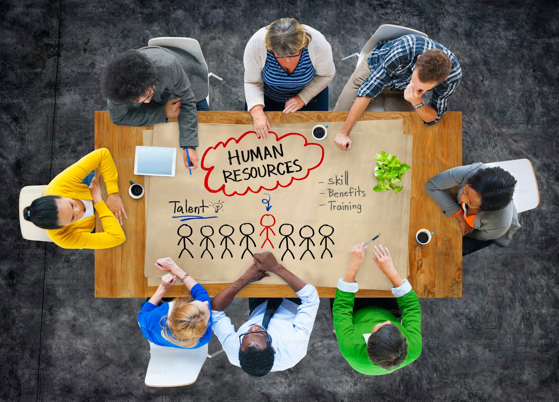 How to Measure Work Productivity in India: A Practical Guide for HR Leaders