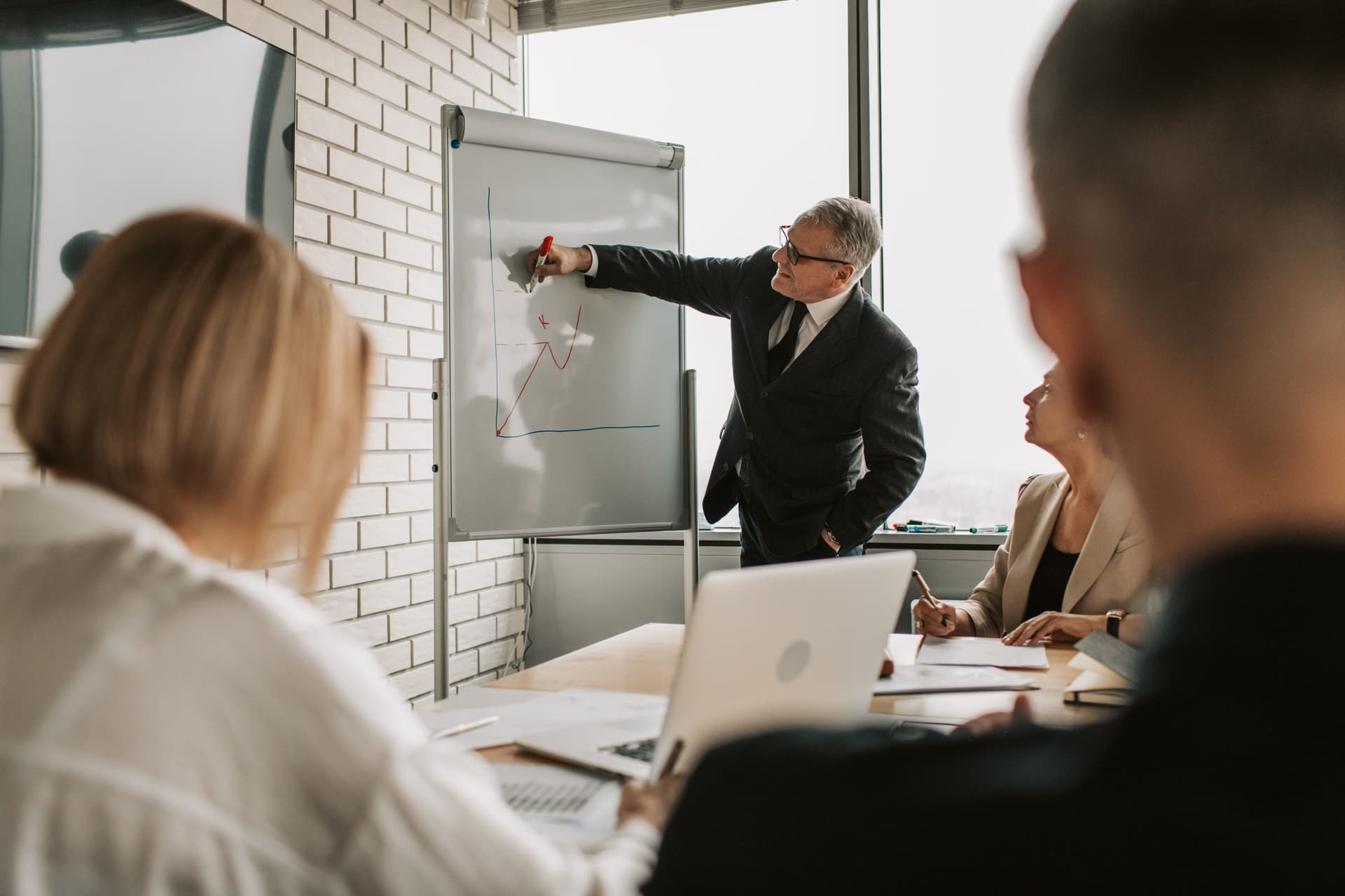 Employee Productivity Tracking Software: A Guide to Measuring and Tracking Productivity