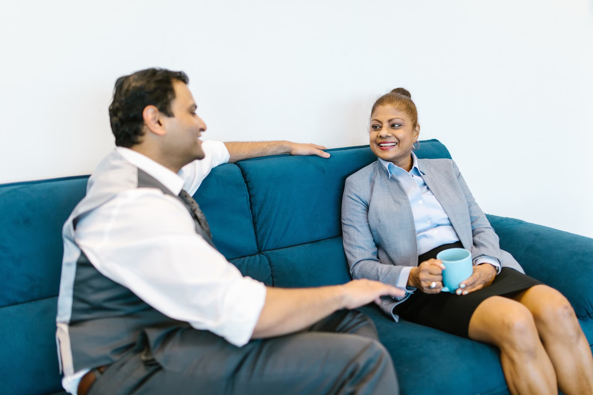 Cultural Velocity: Why Traditional 90-Day Onboarding is Failing Your High-Performers