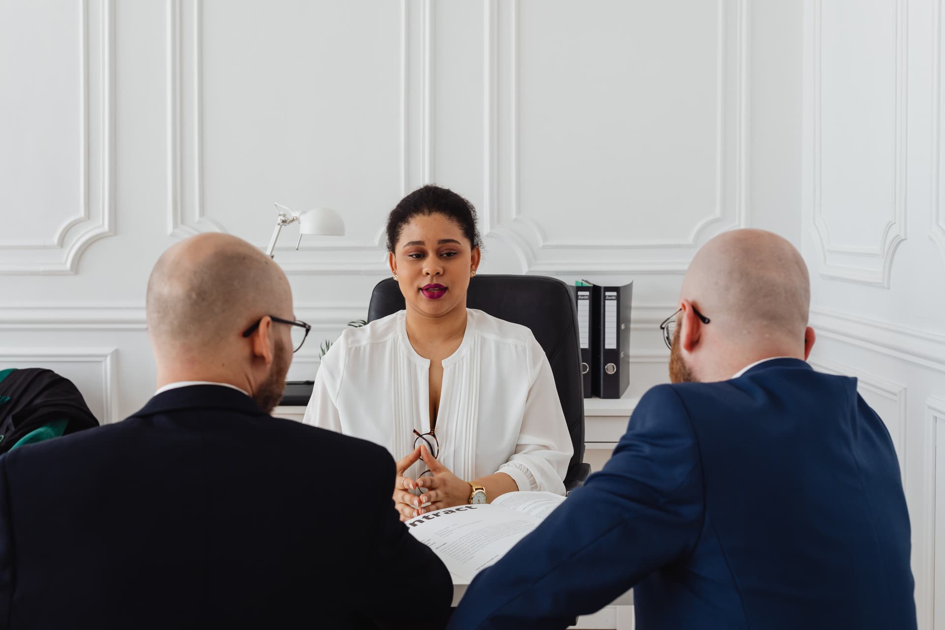 Shift Roster Meaning: A Complete Guide for Indian HR Managers and Payroll Compliance