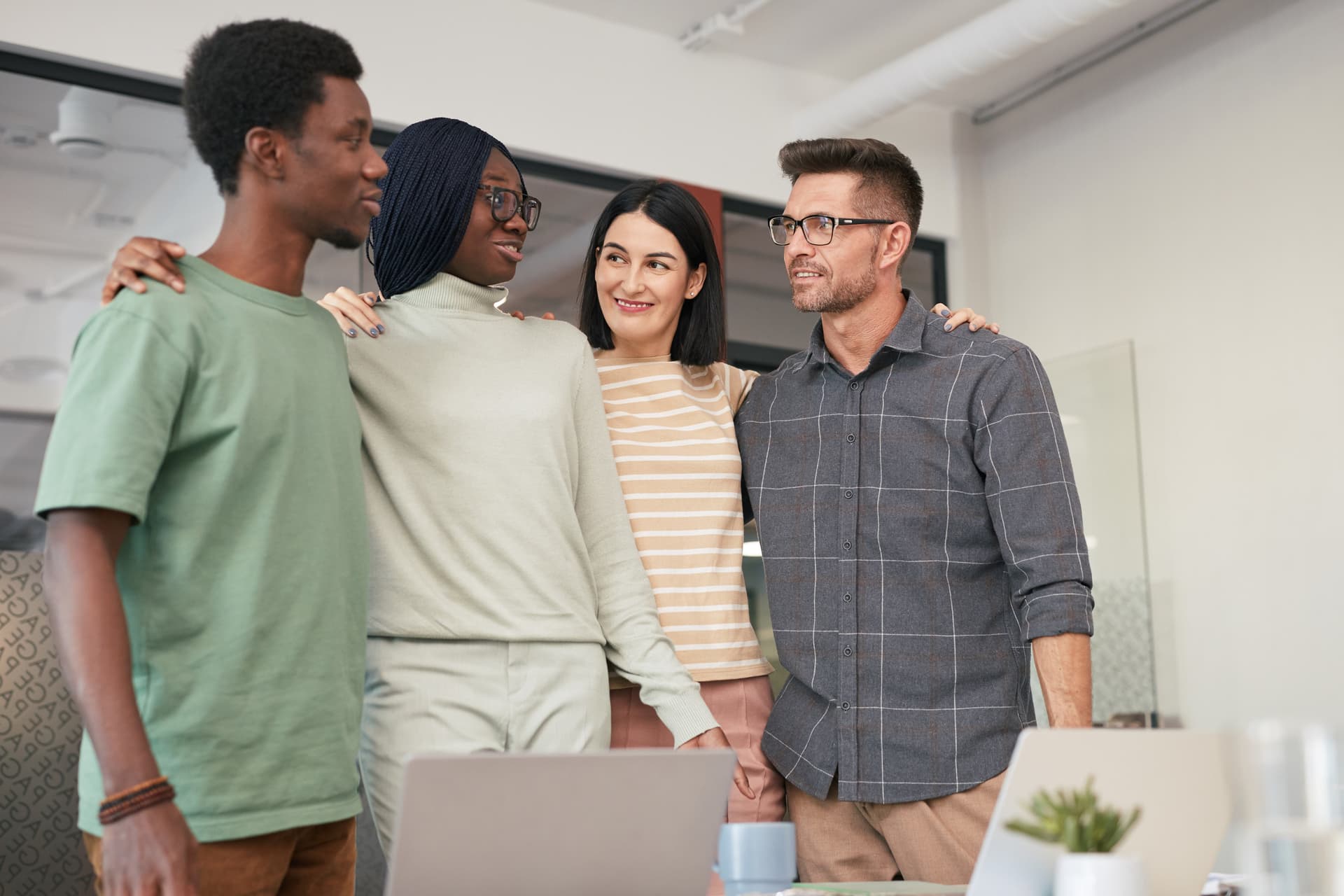 HRMS software for business growth: Beyond Compliance