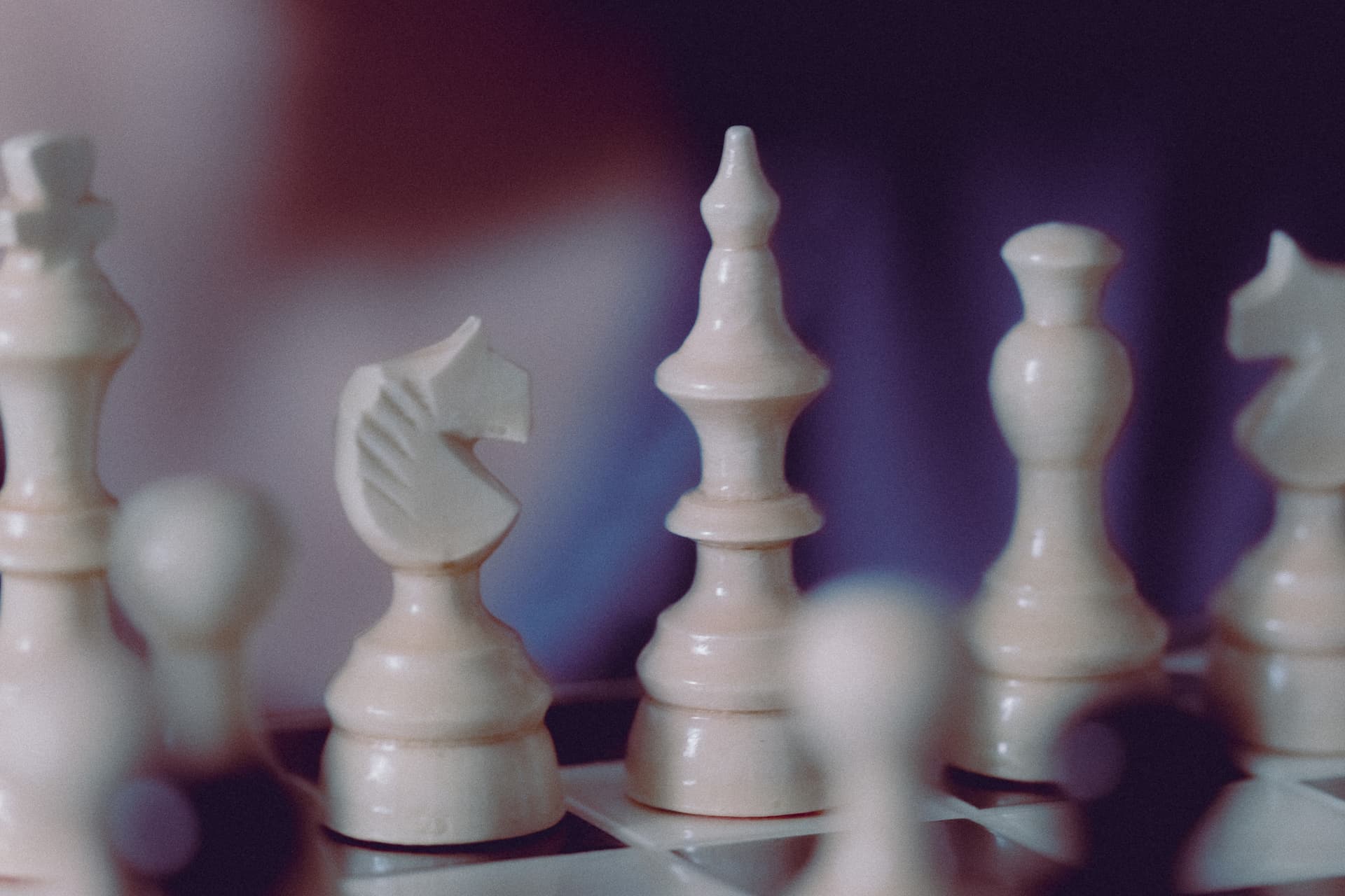 Why Legacy Appraisal Ratings Fail: Implementing Employee-Led Sovereign Performance Enablement